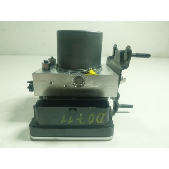 ABS 440500DJ41 445400D861 