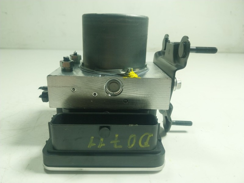 Recambio de abs para toyota yaris cross (mxp_) 1.5 hybrid (mxpj10) referencia OEM IAM 440500DJ41 445400D861 