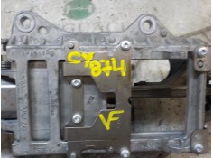 Recambio de columna direccion para volkswagen golf v berlina (1k1) referencia OEM IAM 1K2419502AB   2