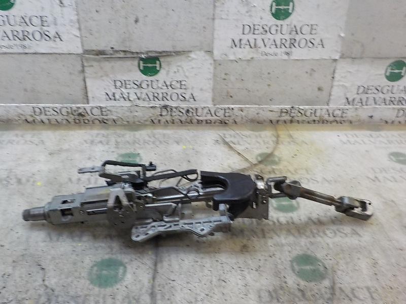 Recambio de columna direccion para volkswagen golf v berlina (1k1) referencia OEM IAM 1K2419502AB  