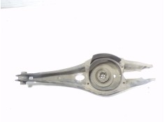 Recambio de brazo suspension inferior trasero derecho para audi a3 sportback (8vf) s line edition referencia OEM IAM 5Q0505311D  2