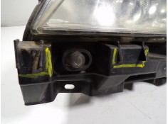 Recambio de faro izquierdo para renault laguna iii 1.5 dci diesel referencia OEM IAM 260600038R 260600033R  2
