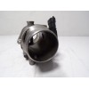 Recambio de caja mariposa para nissan pulsar (c13) 1.5 turbodiesel cat referencia OEM IAM 147B000Q0F 161A09287R 