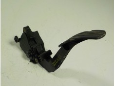 Recambio de potenciometro pedal para renault megane iv berlina 5p 1.2 tce energy referencia OEM IAM 180026830R 180026830R  2