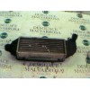 Recambio de intercooler para ford mondeo berlina/familiar (fd) ghia berlina referencia OEM IAM   