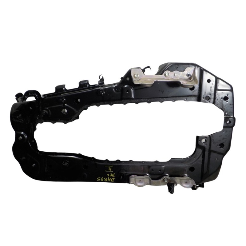 Recambio de puente delantero para lexus ux (za10) 250h e-four referencia OEM IAM 5120576010  