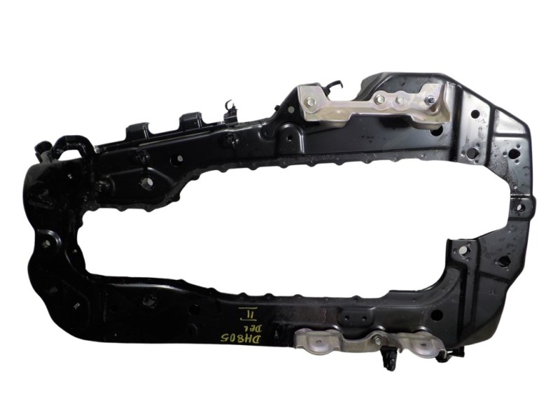 Recambio de puente delantero para lexus ux (za10) 250h e-four referencia OEM IAM 5120576010  