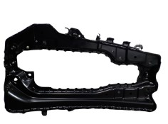 Recambio de puente delantero para lexus ux (za10) 250h e-four referencia OEM IAM 5120576010   2