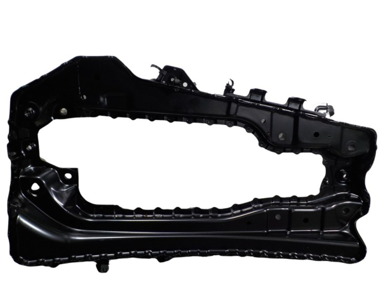 Recambio de puente delantero para lexus ux (za10) 250h e-four referencia OEM IAM 5120576010  