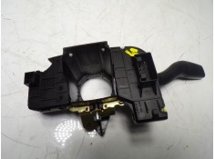 Recambio de mando intermitentes para audi a8 (4e2) 4.0 v8 32v tdi biturbo cat (ase) referencia OEM IAM 4E0953513K4PK 4E0953549  2