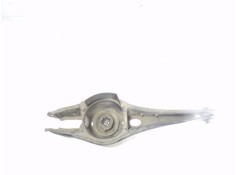 Recambio de brazo suspension inferior trasero izquierdo para audi a3 sportback (8vf) s line edition referencia OEM IAM 5Q0505311 2