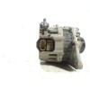 Recambio de alternador para mitsubishi space star (a00) 1.2 referencia OEM IAM 1800A359 1800A359 