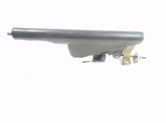 Recambio de palanca freno de mano para audi tt (8n3/8n9) 1.8 t quattro coupe (165kw) referencia OEM IAM 8N0711303E   2