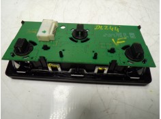 Recambio de piloto interior para bmw serie 5 lim. (f10) 530d xdrive referencia OEM IAM 63319163699 6570100000  2