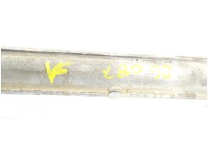 Recambio de cremallera direccion para nissan qashqai (j11) 1.2 16v cat referencia OEM IAM 480014EH0B 4EH0BL4  2