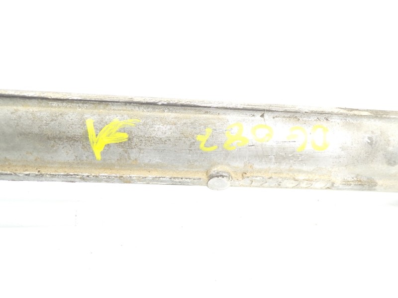 Recambio de cremallera direccion para nissan qashqai (j11) 1.2 16v cat referencia OEM IAM 480014EH0B 4EH0BL4 