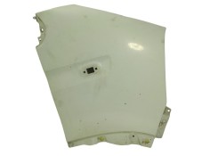 Recambio de aleta delantera derecha para opel movano (2004 =>) 2.5 cdti referencia OEM IAM   