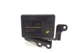 Recambio de abs para hyundai tucson 1.7 crdi cat referencia OEM IAM 58920D7110 58920D7110 A1000720AAA 2
