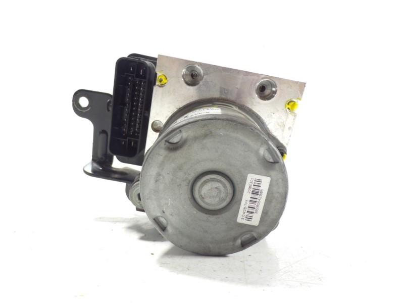 Recambio de abs para hyundai tucson 1.7 crdi cat referencia OEM IAM 58920D7110 58920D7110 A1000720AAA