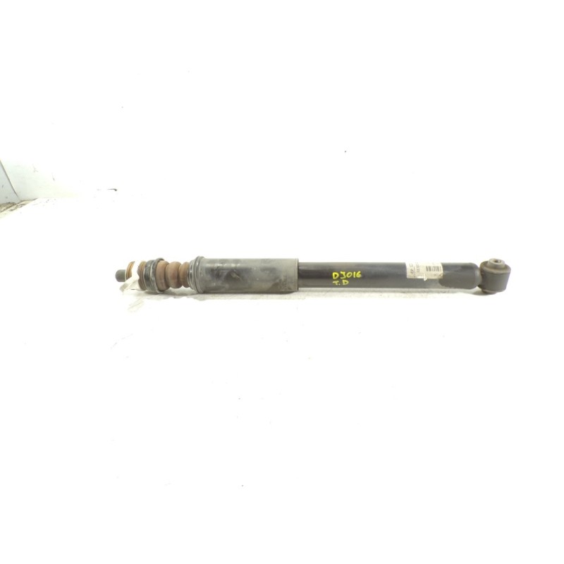 Recambio de amortiguador trasero derecho para hyundai i20 1.0 tgdi cat referencia OEM IAM 55310C8510 55300C8510 
