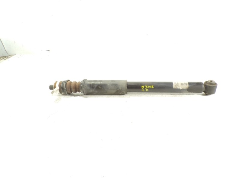 Recambio de amortiguador trasero derecho para hyundai i20 1.0 tgdi cat referencia OEM IAM 55310C8510 55300C8510 