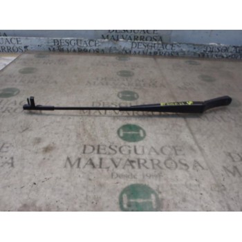 BRAZO LIMPIA DELANTERO IZQUIERDO 