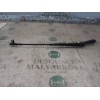 Recambio de brazo limpia delantero izquierdo para volkswagen caddy ka/kb (2k) furg. referencia OEM IAM   