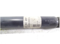Recambio de amortiguador trasero derecho para hyundai i20 1.0 tgdi cat referencia OEM IAM 55310C8510 55300C8510  2