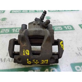 PINZA FRENO DELANTERA IZQUIERDA 410118579R 