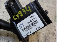 Recambio de mando limpia para volkswagen golf v berlina (1k1) referencia OEM IAM 1K0953519J9B9 1K0953519H  2