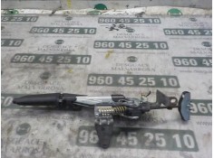 Recambio de palanca freno de mano para bmw serie 1 berlina (e81/e87) 2.0 16v diesel referencia OEM IAM 34406782749   2