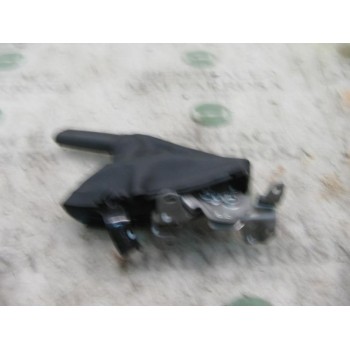 PALANCA FRENO DE MANO 