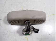 Recambio de espejo interior para mercedes-benz clase e (w211) berlina 2.2 cdi cat referencia OEM IAM A21181039177F94   2