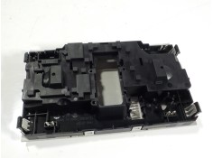 Recambio de piloto interior para volkswagen polo 1.0 tsi referencia OEM IAM  2GA947105S  2