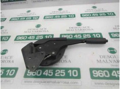 Recambio de palanca freno de mano para citroën jumper caja cerrada, techo sobreelevado (06.2006 =>) 35 l4h3 hdi 160 haevy refere 2