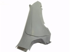 Recambio de airbag lateral trasero derecho para cupra leon sportstourer (kl8) vz 2.0 tsi 4drive referencia OEM IAM 5FA880442D 5F