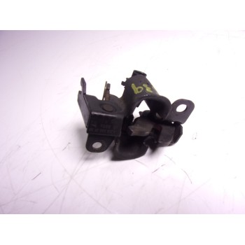 CERRADURA CAPOT A2198800160 A2198800160 