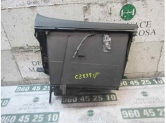 Recambio de guantera para opel astra j lim. 1.4 16v turbo cat (a 14 net / luj) referencia OEM IAM 13313192   2