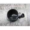 Recambio de caudalimetro para peugeot 206 berlina xr referencia OEM IAM   