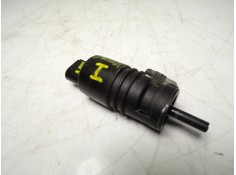 Recambio de bomba limpia para bmw serie 5 lim. (f10) 530d xdrive referencia OEM IAM 67126934160 693416001  2