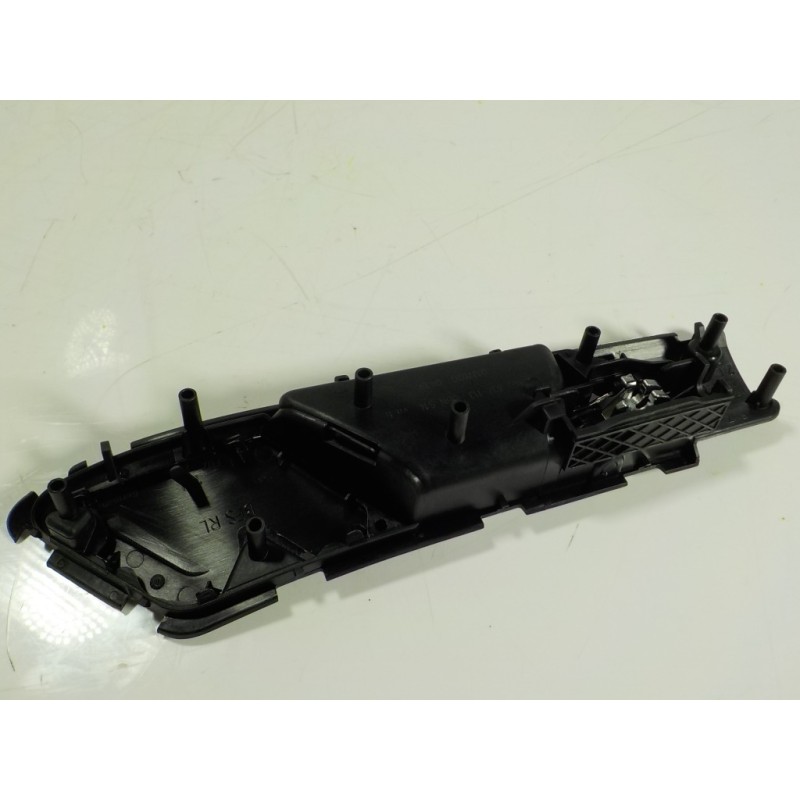 Recambio de maneta interior delantera izquierda para volkswagen golf vii lim. 1.2 tsi referencia OEM IAM  5G2837113 