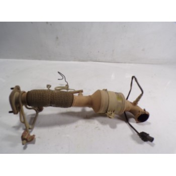 CATALIZADOR 1727498 AV415E211DB 