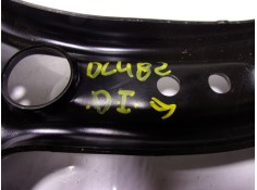 Recambio de brazo suspension inferior delantero izquierdo para cupra leon sportstourer (kl8) 1.4 tsi phev referencia OEM IAM 5WA 2