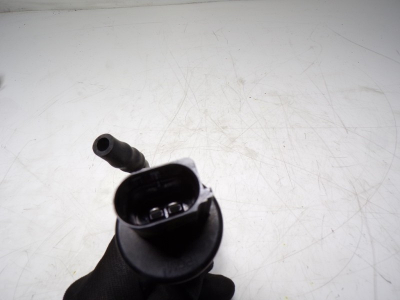 Recambio de bomba limpia para bmw serie 5 lim. (f10) 530d xdrive referencia OEM IAM 67126934160 693416001 