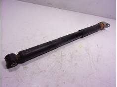 Recambio de amortiguador trasero izquierdo para ford ecosport (cr6) 1.0 ecoboost cat referencia OEM IAM 2633137 GN1518080A3C  2