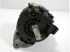 Recambio de alternador para bmw serie 2 coupe (f22) 2.0 turbodiesel referencia OEM IAM 12318578609 8519890  2