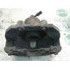 Recambio de pinza freno delantera derecha para opel vectra b berlina comfort referencia OEM IAM   