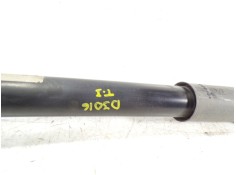 Recambio de amortiguador trasero izquierdo para hyundai i20 1.0 tgdi cat referencia OEM IAM 55310C8510 55300C8510  2