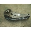 Recambio de soporte cambio para opel corsa c enjoy referencia OEM IAM   