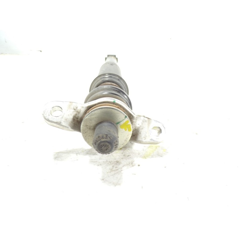 Recambio de amortiguador trasero izquierdo para hyundai i20 1.0 tgdi cat referencia OEM IAM 55310C8510 55300C8510 